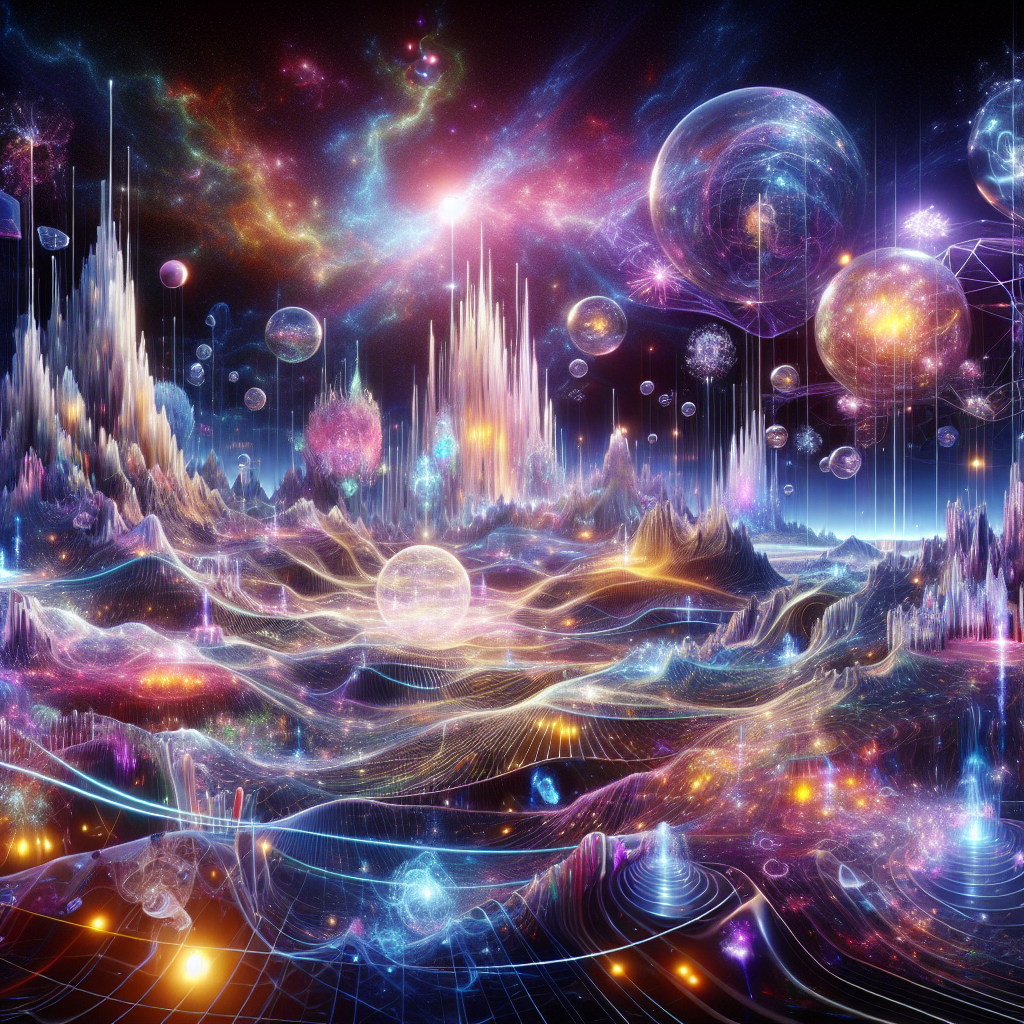 Crystal Codes of the Subatomic Realms