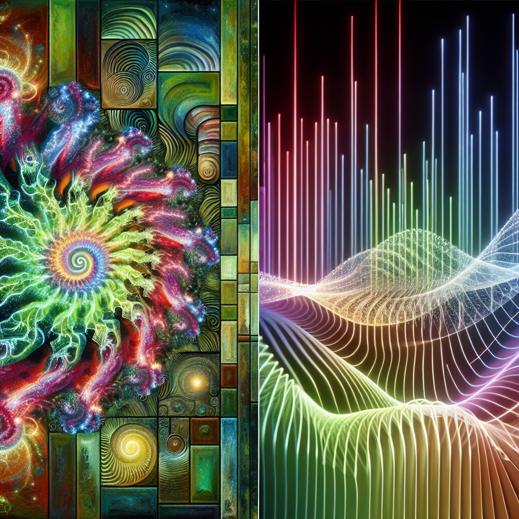 Fractal Immunity and Resonant Health Fields